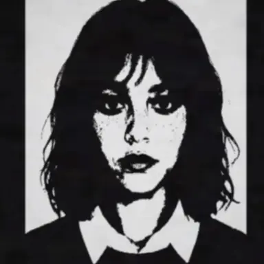 Profile image of 코트니 사텔라