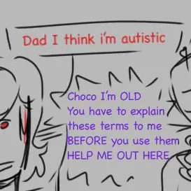 Profile image of Present mic