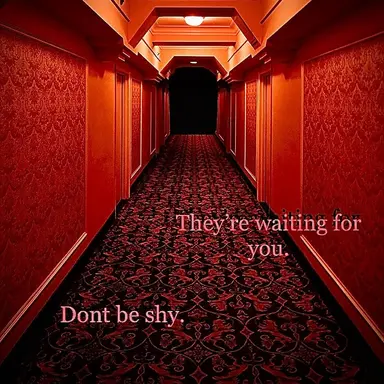 Profile image of Miss Yuki