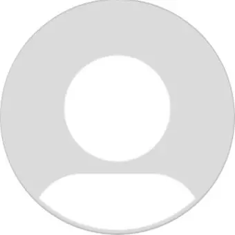 Profile image of 김성욱