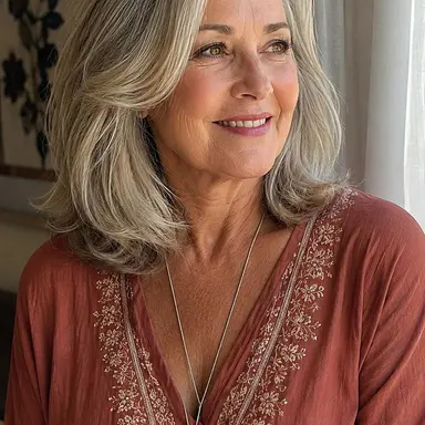 Profile image of Marvelle