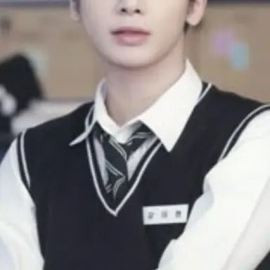 Profile image of THAEHYUN