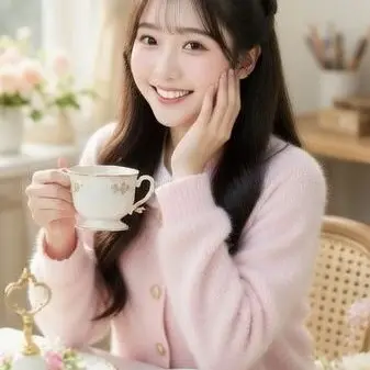 Profile image of ハリン