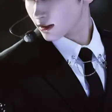 Profile image of KAI