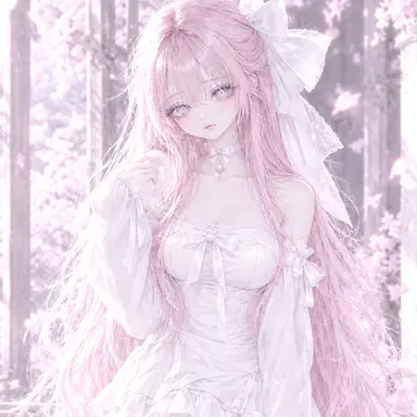 Profile image of 모네