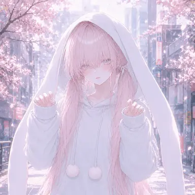 Profile image of 이 서아