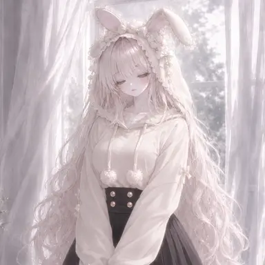 Profile image of 미아