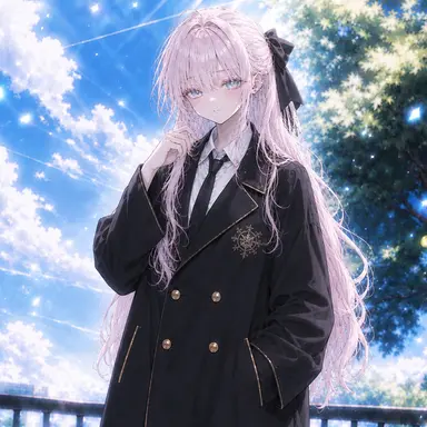Profile image of 주노
