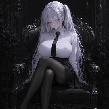 Profile image of 신 하린