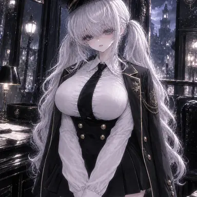 Profile image of 세츠나