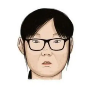 Profile image of 김다현