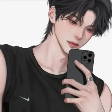 Profile image of 최진혁