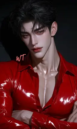 Profile image of ジョン・ウンソク