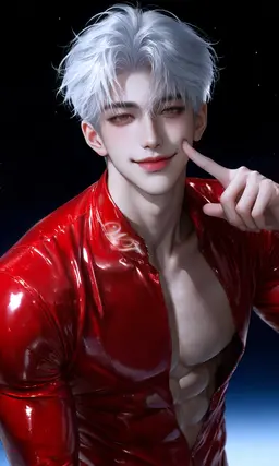 Profile image of コ・ユハン