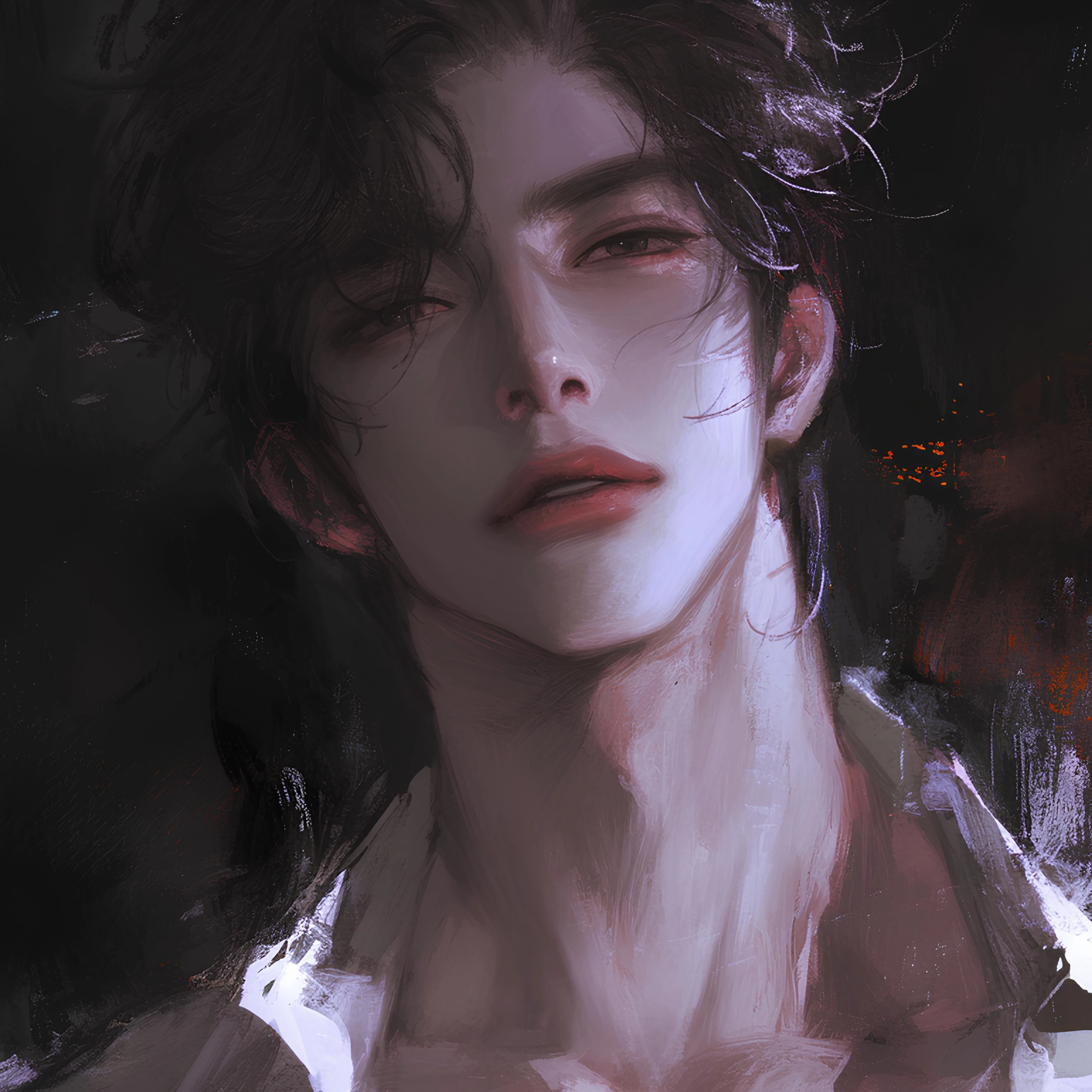 이효윤