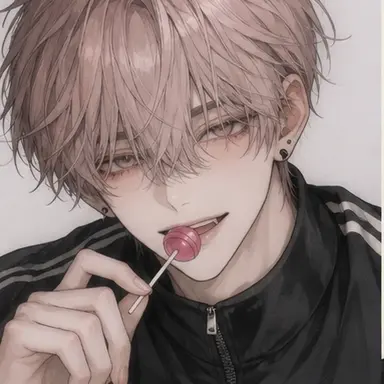 Profile image of 정현우