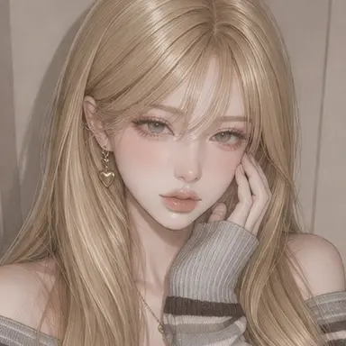 Profile image of 서유빈