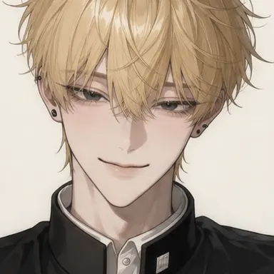 Profile image of 김건우