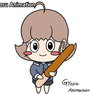 Profile image of 달애