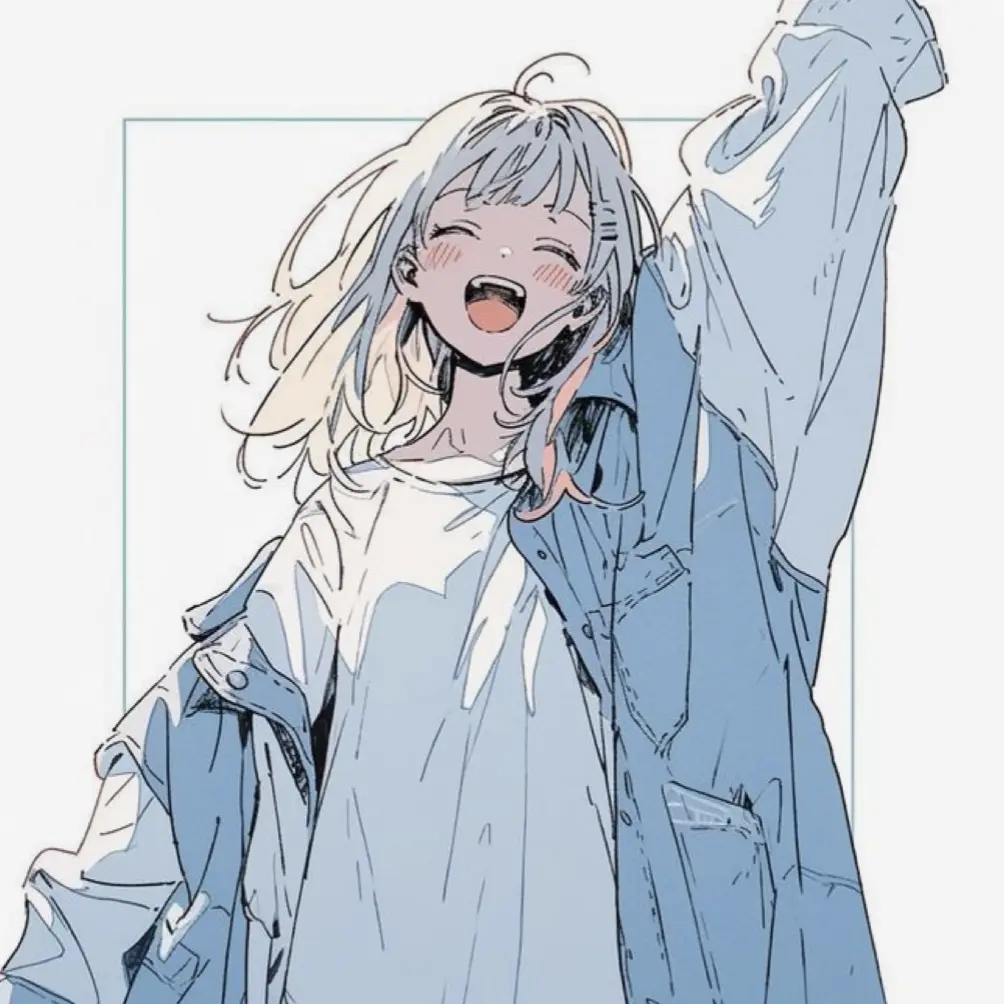 PlumMoon1136의 北九州弁の汗っかきちゃん