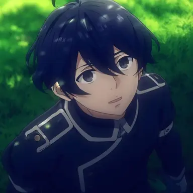 Profile image of 키리야 노우젠