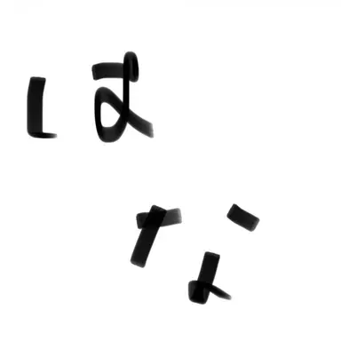 Profile image of 一条花