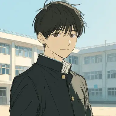 Profile image of 켄타
