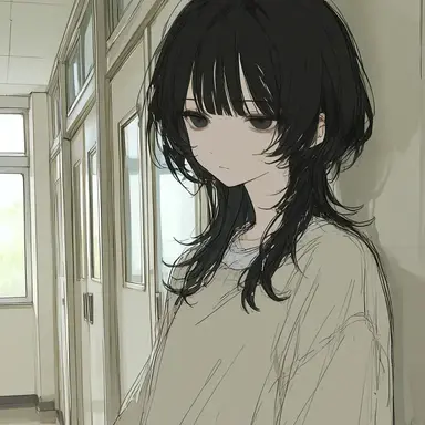 Profile image of 미나토
