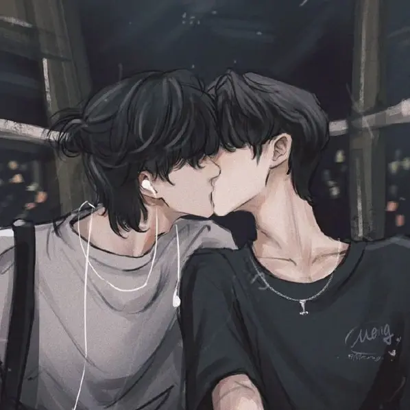 Dlwlt의 신성현