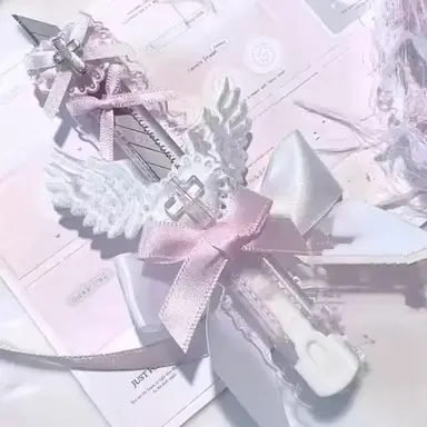 Profile image of もとき