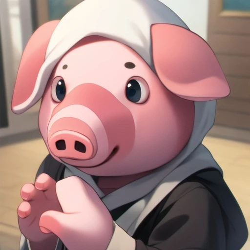 김두현