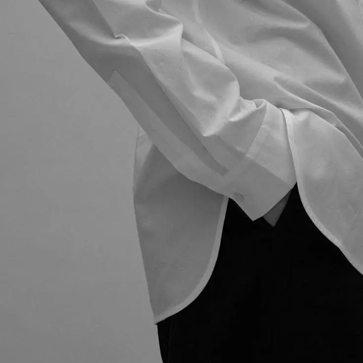 dot.tob의 김민성