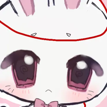 Profile image of 토끼님