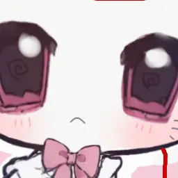 Profile image of うさぎさん