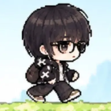 Profile image of Choi Seunghyun