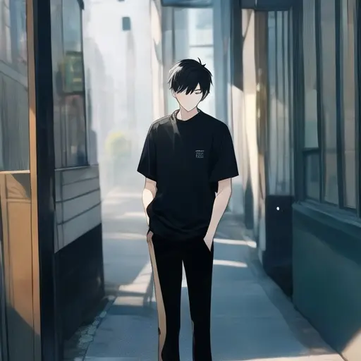 YellowRazor2510의 김도겸