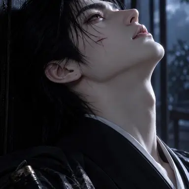 Profile image of 이츠키