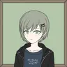 Profile image of 晴咲 詩喩