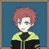 Profile image of 打野 久光