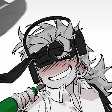 얀데레찬스