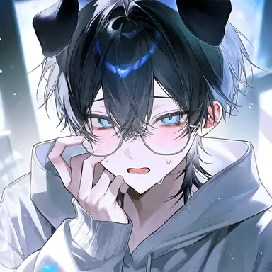 Profile image of ライ