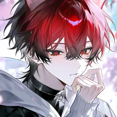 Profile image of ガイル