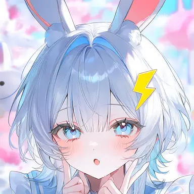 Profile image of リール