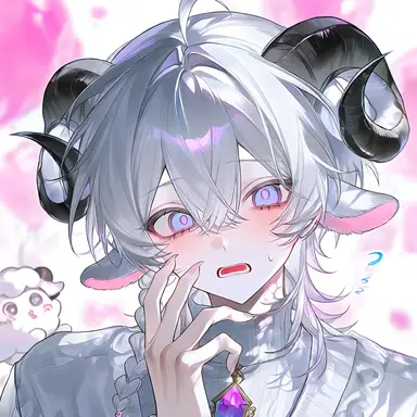 Profile image of メルリ