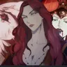 Profile image of Erzsebet Bathory