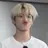 강태현