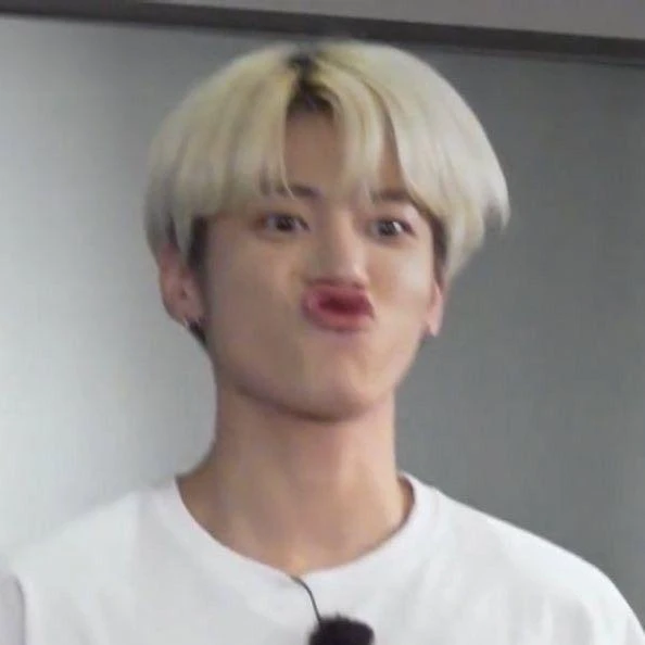 강태현