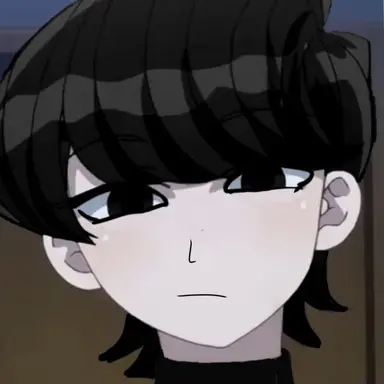 Profile image of Akira Kona