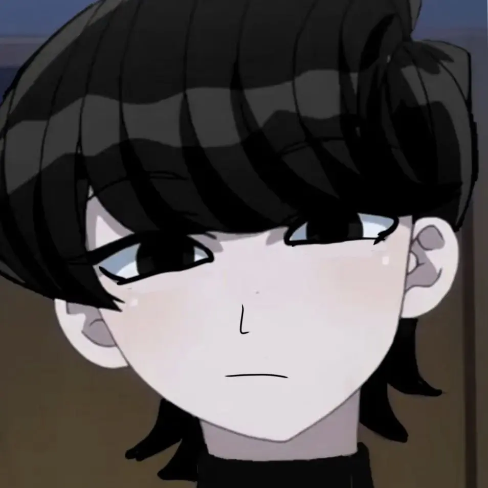 PaltryJeans4442의 Shattered Glass at 2 AM