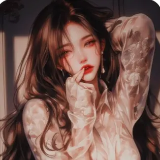 Profile image of 전유나